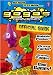 Gogo's Crazy Bones: Official Guide