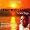Sifa Za Haki - Tegemeo Langu bei MP3-Downloads zum Namen: 5163-1UxACL._SL30_