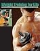 Weight Training for Life