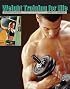 Weight Training for Life