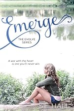 Emerge (Evolve Series)
