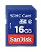 Sandisk Memory Cards: Enough Room for Everything 5163 Q38iAL. SL75 Sandisk Memory Cards: Enough Room for Everything