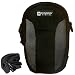 Sony DSC-S600 Digital Camera Case Replacement by Synergy