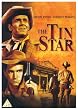 Tin Star [DVD] [1957]
