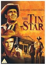 Tin Star [1957]