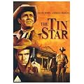 Tin Star [DVD] [1957]