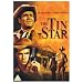Tin Star [Import anglais]