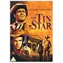 Tin Star [DVD] [1957]