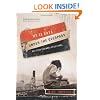 My 30 Days Under the Overpass: Not Your Ordinary Devotional
