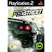 Need for Speed - Pro Street