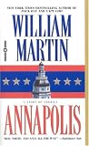 Annapolis
