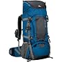High Sierra Explorer 55 Frame Pack