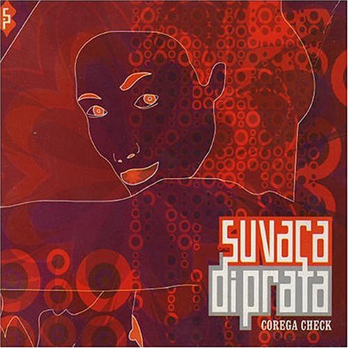 Corega Check