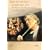 Beethoven Symphonie Volume 3
