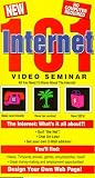 Internet 101-Video Seminar