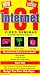 VHS : Internet 101-Video Seminar