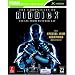 PRIMA PUBLISHING Chronicles Of Riddick: Escape From Butcher Bay Official Game Gu