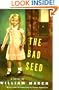 The Bad Seed