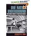 One Nation Underground: The Fallout Shelter in American Culture (American History and Culture)