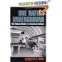One Nation Underground: The Fallout Shelter in American Culture (American History and Culture)