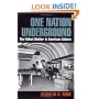 One Nation Underground: The Fallout Shelter in American Culture (American History and Culture)