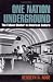 Notes from the Underground