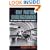 One Nation Underground: The Fallout Shelter in American Culture (American History and Culture)