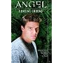 Angel: Hunting Ground