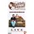 Baddiel And Skinner - Unplanned - Live From London's West End [VHS] [2001]