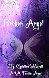 Broken Angel