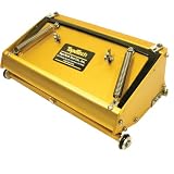 TapeTech 10 Flat Box