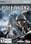 Call of Duty 2