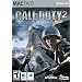 Call of Duty 2