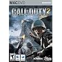 Call of Duty 2