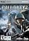 Call of Duty 2