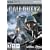 Call of Duty 2