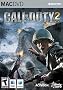 Call of Duty 2 Call of Duty 2