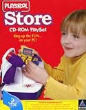 Playskool Store Playset