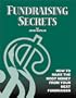 Fundraising Secrets: How To Make The Most Money From Your Next Fundraiser