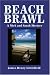Book Beach Brawl: A Nick and Sarah Mystery