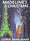 Madeline's Christmas (Picture Puffins)