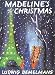Madeline's Christmas (Picture Puffins)