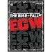 The Best Wrestling DVDs