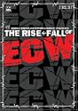 WWE 