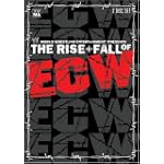 The Rise and Fall of ECW
