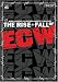 WWE: The Rise + Fall of ECW [2005] (REGION 1) (NTSC)