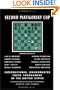 Second Piatigorsky Cup International Grandmaster Chess Tournament Held in Santa Monica, California August 1966