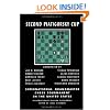 Second Piatigorsky Cup International Grandmaster Chess Tournament Held in Santa Monica, California August 1966