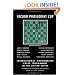 Second Piatigorsky Cup International Grandmaster Chess Tournament Held in Santa Monica, California August 1966