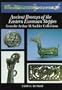 Ancient Bronzes of the Eastern Eurasian Steppes